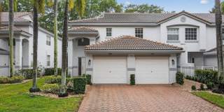 7910 Laina Lane Gallery 1