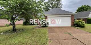 7276 Amberly Way Dr Gallery 1