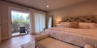 2920 Camino Capistrano Gallery 33