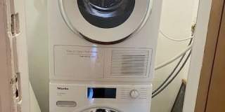 214 East 12th Street Gallery 9