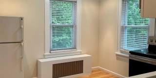 8 Locust Street Gallery 2