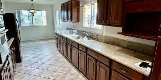 4 Bedroom 3 bath Home In Rolando Village Gallery 5
