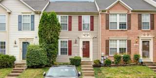 2542 PINEY PASS Way Gallery 1