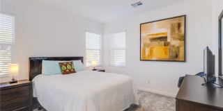 145 Aqua Commons Lane Gallery 13