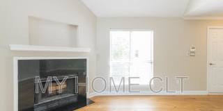 2516 Cranbrook Lane #11 Gallery 7