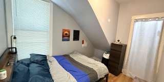 2943 N Allen Avenue Gallery 7