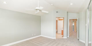 Amazing Beautiful Rancho Del Oro Home!! Gallery 16