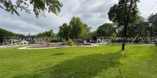 1217 Driftwood Drive Gallery 29