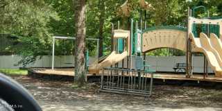 6094 MAGGIES Circle Gallery 26
