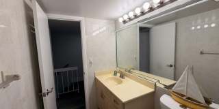 87455 Old Highway Gallery 13