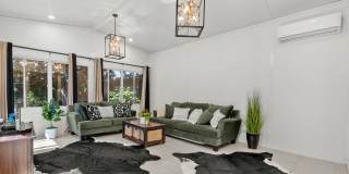 17812 Parthenia Street Gallery 16