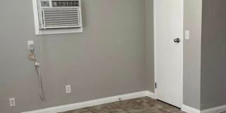 Eastminster (HT2) Gallery 9