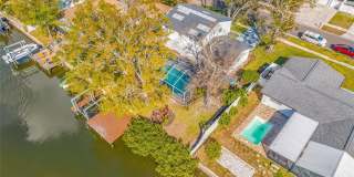 4622 BAY CREST DRIVE Gallery 56