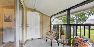 3812 N OAK Drive Gallery 24