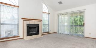 The Woodlands of Brookfield Gallery 73