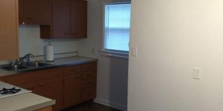 3 bedroom Gallery 6