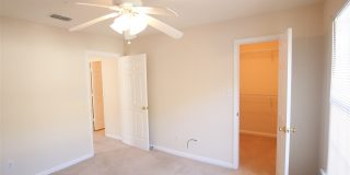 2267 Pine Landing Court Gallery 26