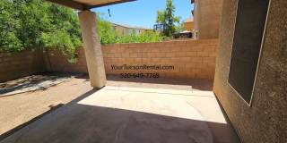 3/2 & a Loft, AC off of River Road near Oracle Road Gallery 6