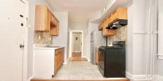 20 Stuyvesant Ave Gallery 10