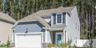 125 Scarlet Oak Gallery 1
