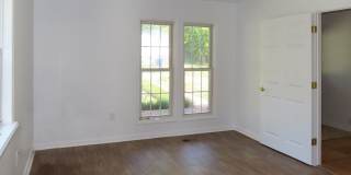 124 Brownville Street Gallery 11
