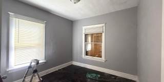 2 bedroom - Cozy Cottage - Baden Gallery 5