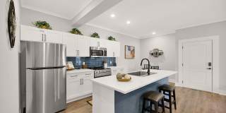 Pointe Grand Fort Pierce Gallery 4