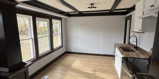 **Available Now...Never Have to Move Again! Don’t Miss Out…This Home Will Go Fast!** Gallery 8