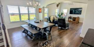 6150 Christmas Drive Gallery 6