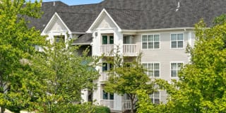 Trevors Run Apartments Gallery 13