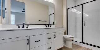 105 Emerald Summit Lane Gallery 42