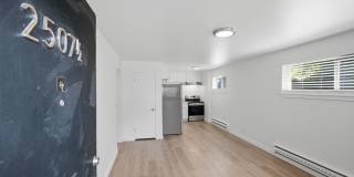 Loyal Heights Apartments Gallery 1
