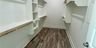 224 Ryder Street Gallery 10