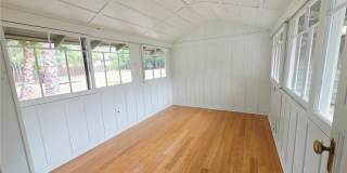 2121 Garfield Gallery 19