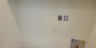 8056 Kings Guard Street Gallery 12
