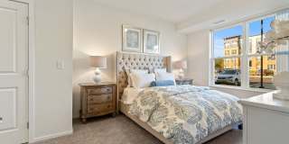 Legacy Commons at Signal Hills 55+ Apartments Gallery 19