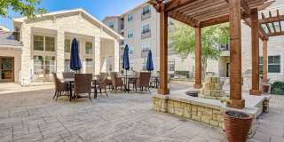 Heritage Village Residences - Senior Housing (55+) Heritage Village Residences - Senior Housing (55+) Gallery 28