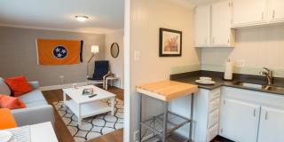 Highland Terrace Communities Gallery 7