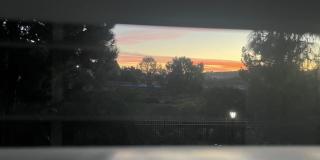 Resort style living - 2 Bd/2Ba 1,100 SqFt Condo Gallery 32