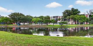 Bright & Spacious 1BR Retreat Near Beaches & Shopping Gallery 23