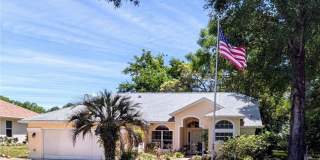 9707 SW 196th Ave Road Gallery 1