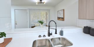 Enclave at North Point Apartment Homes Gallery 8
