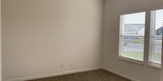 Avalon Bluffs Gallery 24