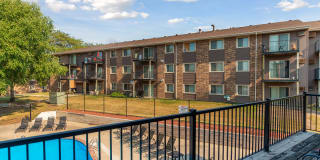 Westchester Square Gallery 8