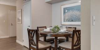 The Place at El Prado Gallery 53