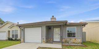Prime Location in Kelly Hill Estates! Gallery 3