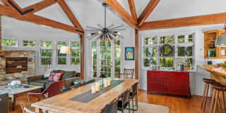 66 Alpine Court Gallery 8