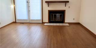 1276 N Forest Drive Gallery 6