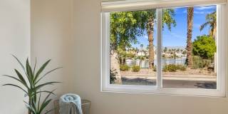 47785 Via Jardin Gallery 24