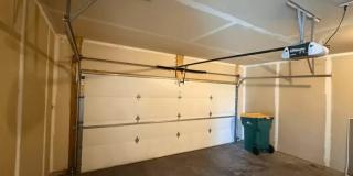 Montgomery Townhomes Gallery 23